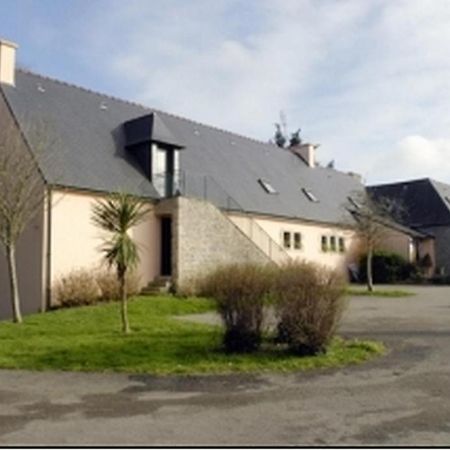 La Ferme Du Relais Bigouden Ξενοδοχείο Plomeur Εξωτερικό φωτογραφία